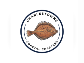 Charter Image