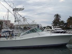 Charter Image