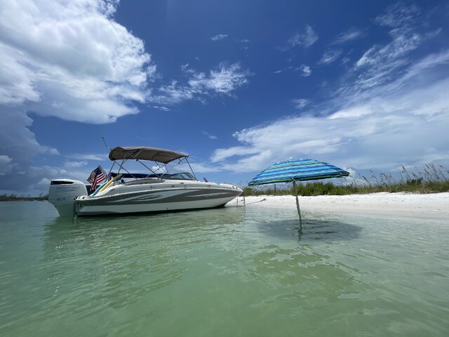 Listing image 1063434