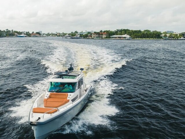 Listing image 1063507