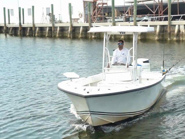 Listing image 1085757