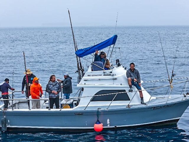Listing image 1095548