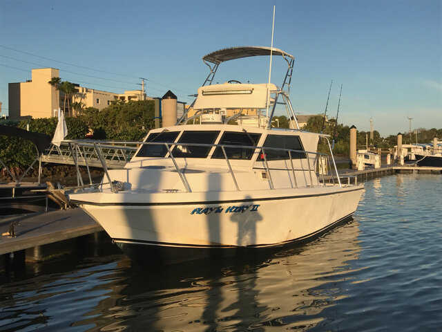 Listing image 1063595