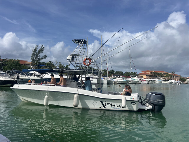 Listing image 1063658