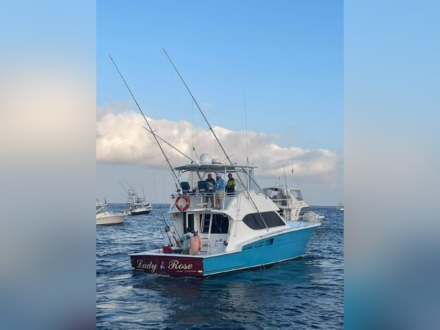 Listing image 1063706