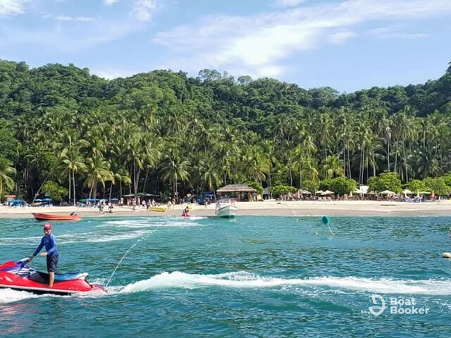 Listing image 1067174