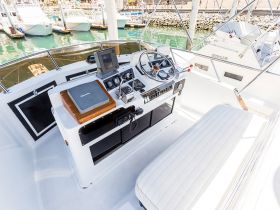 Charter Image