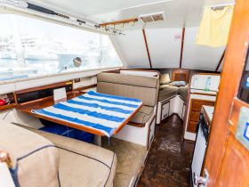 Charter Image