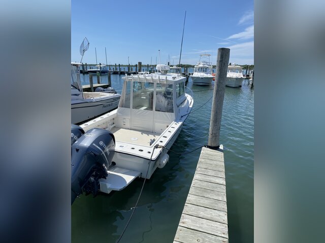 Listing image 1063964