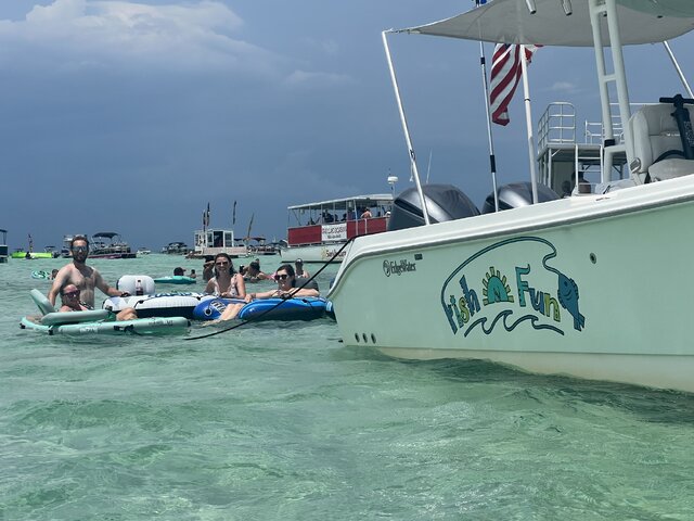 Listing image 1064676
