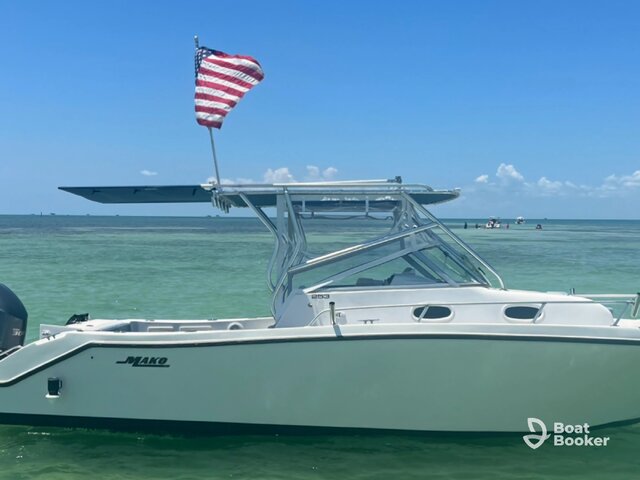 Listing image 1064458