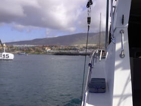 Charter Image