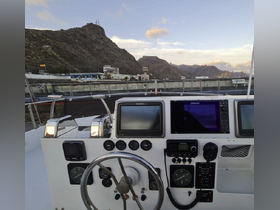 Charter Image