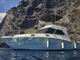 Charter Image
