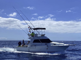 Charter Image