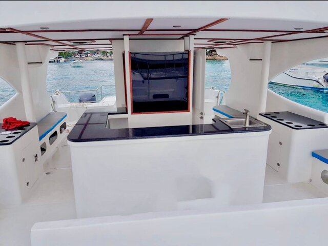 Listing image 1064088