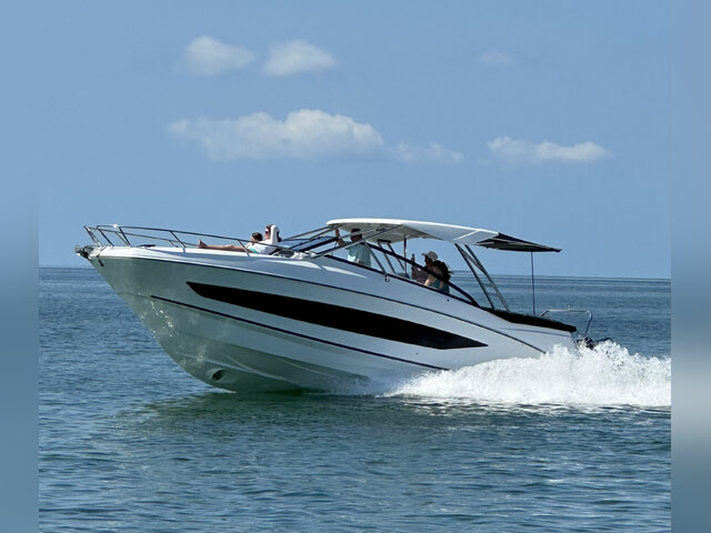 Listing image 1064194