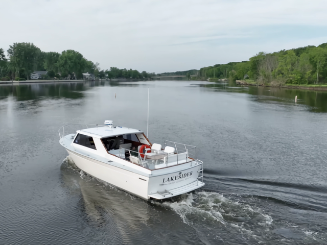Listing image 1073060