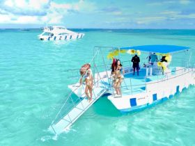 Charter Image