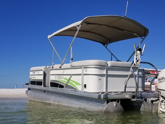 Listing image 1064286