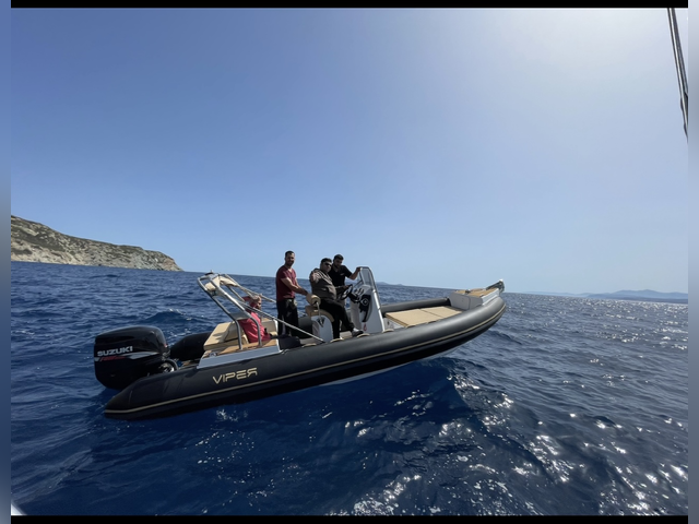 Listing image 1064307