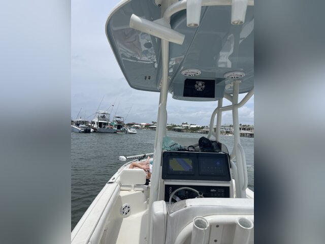 Listing image 1064323