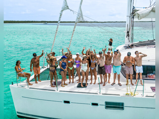 Listing image 1064392