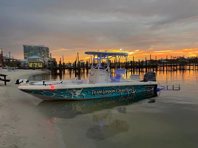 Listing image 1067963