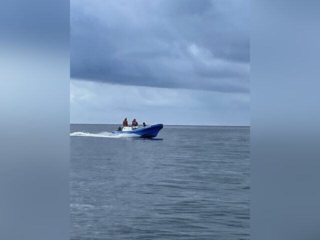 Listing image 1066016