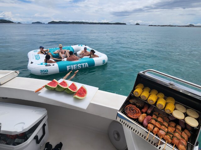 Listing image 1064594