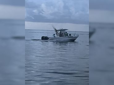 Miller Cruises Pensacola