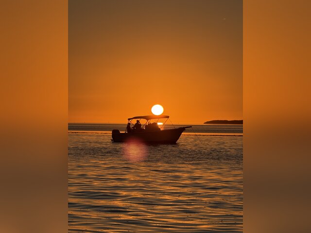 Listing image 1144535