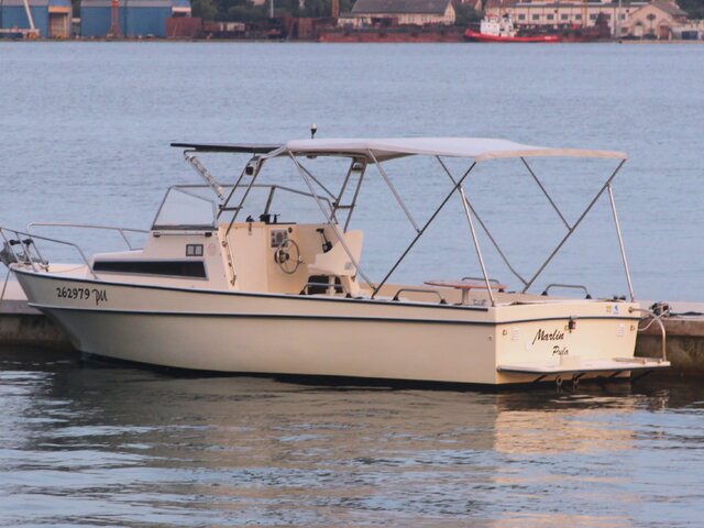 Listing image 1064932