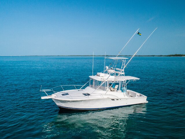 Listing image 1064951