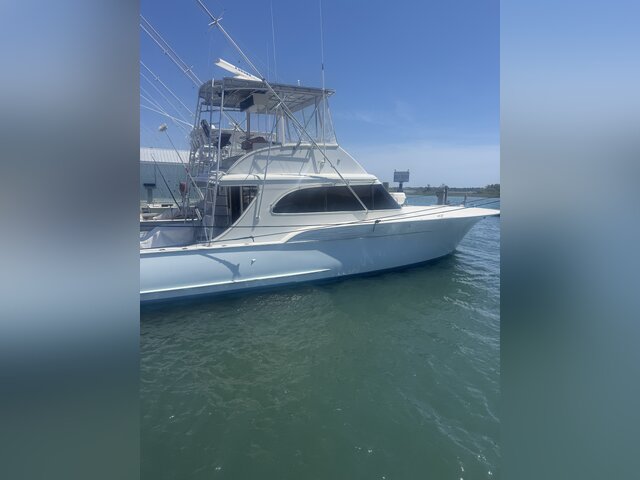 Listing image 1177843