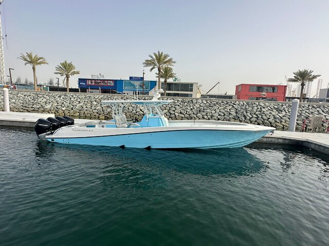 Listing image 1065001