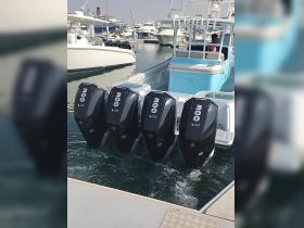 Charter Image