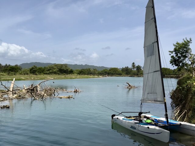 Listing image 1097048