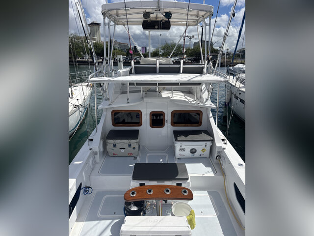Listing image 1164203