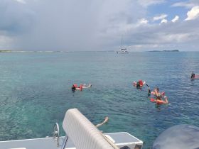 Charter Image