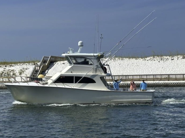 Listing image 1174278