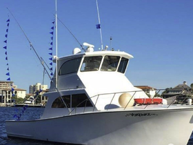 Charter Image