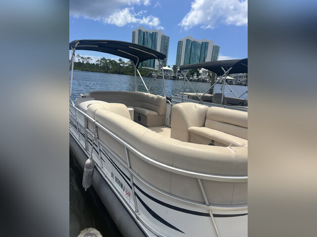 Listing image 1082352