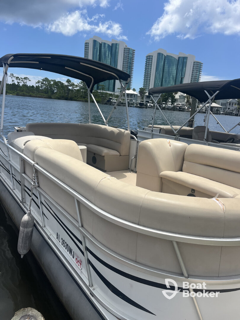 Wahoo Watersports