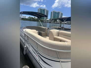 Wahoo Watersports