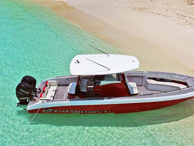 Listing image 1183844