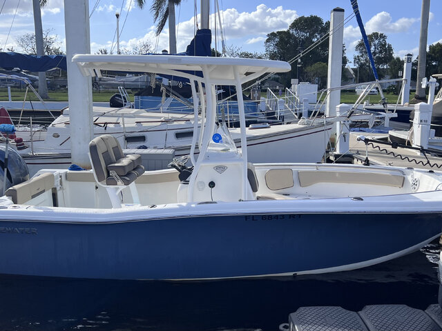 Listing image 1065348