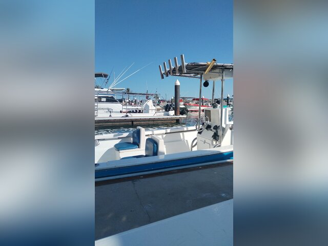 Listing image 1065385