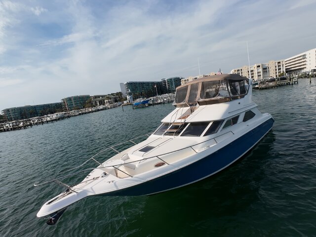 Listing image 1172490