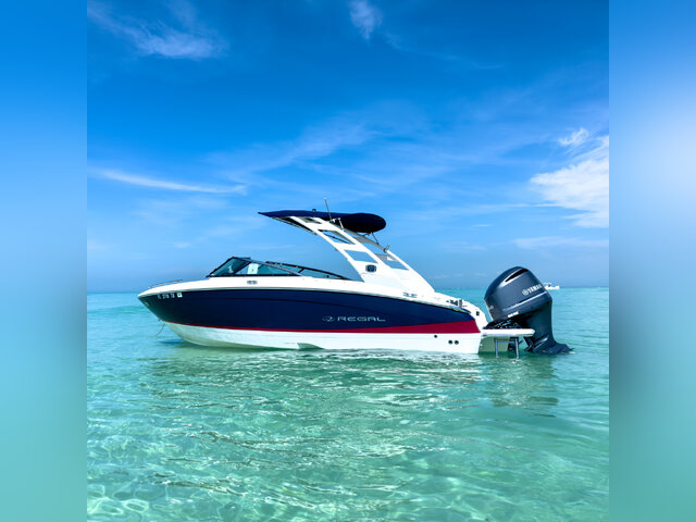 Listing image 1070637
